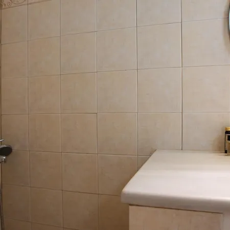 Athiri By A Terre Cave Villa Oia